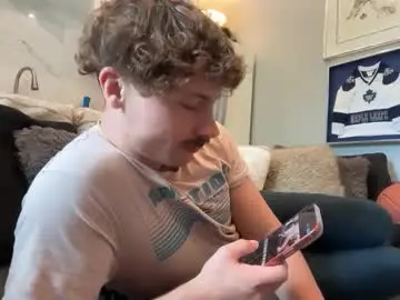 Chaturbate Sex Chat of chadtitan