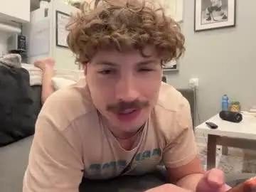 Chaturbate Adult Webcam of chadtitan