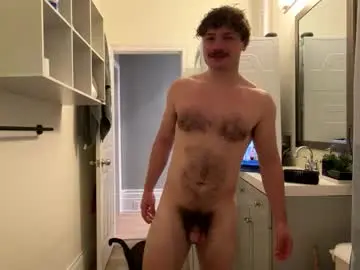Chaturbate Adult Webcams of chadtitan