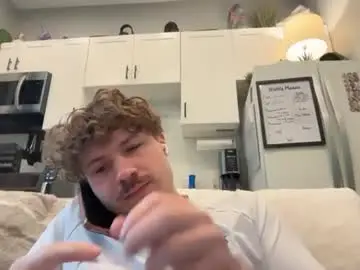 Chaturbate Sex Chat of chadtitan