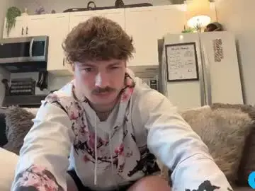 Chaturbate Free Porn Cam of chadtitan
