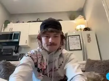 Chaturbate Best live sex cam show of chadtitan