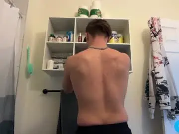 Chaturbate Free Live Porn of chadtitan