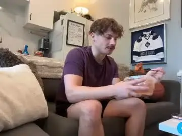 Chaturbate Free Live Porn of chadtitan