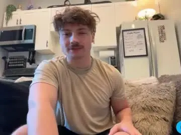 Chaturbate Sex Cam of chadtitan