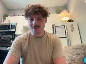 Chaturbate Free Porn Cam of chadtitan