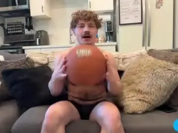Chaturbate Free Live Porn of chadtitan