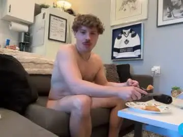 Chaturbate Watch Live Sex Cams of chadtitan