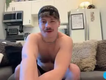 Chaturbate Private Sex Chat of chadtitan