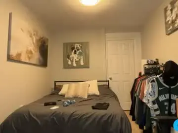 Chaturbate Sex Chat of chadtitan