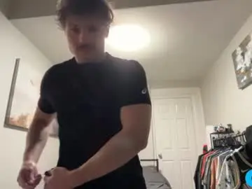 Chaturbate Free Live Porn of chadtitan
