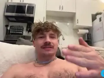 Chaturbate Sex Cam of chadtitan