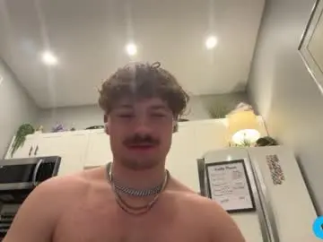 Chaturbate Private Sex Chat of chadtitan