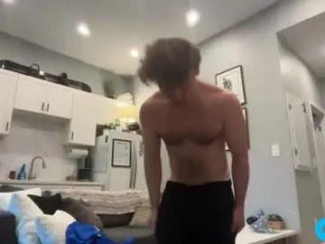 Chaturbate Sex Cam of chadtitan