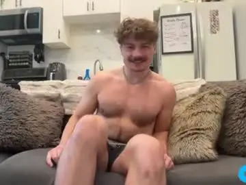 Chaturbate Watch Live Sex Cams of chadtitan