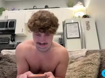 Chaturbate Sex Chat of chadtitan