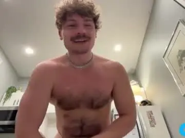 Chaturbate Watch Live Sex Cams of chadtitan