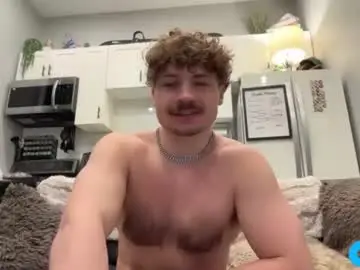Chaturbate Sex Chat of chadtitan