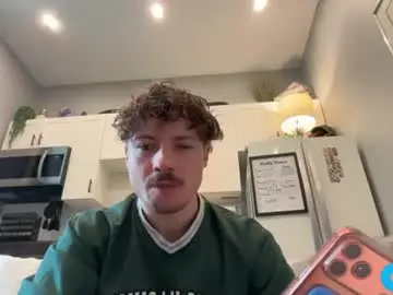 Chaturbate Adult Video Chat of chadtitan