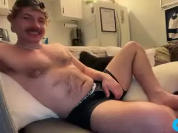 Chaturbate Best Webcam of chadtitan