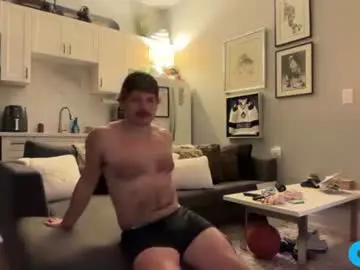 Chaturbate Free Live Porn of chadtitan