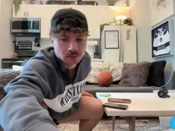 Chaturbate Free Live Porn of chadtitan