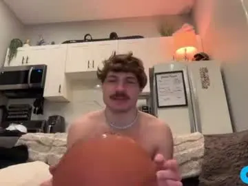 Chaturbate Watch Live Sex Cams of chadtitan