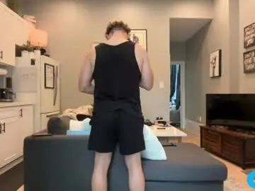 Chaturbate Free Porn Cam of chadtitan
