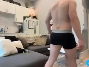 Chaturbate Nude Webcam of chadtitan