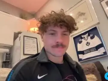 Chaturbate Nude Webcam of chadtitan