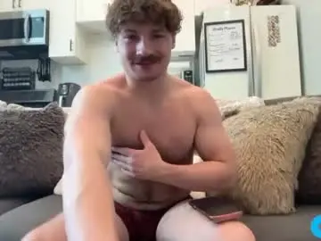 Chaturbate Sex Chat of chadtitan