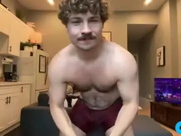 Chaturbate Sex Chat of chadtitan