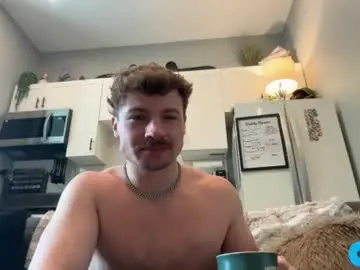 Chaturbate Adult Webcams of chadtitan