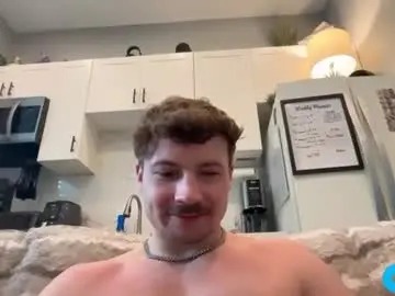 Chaturbate Best Webcam of chadtitan