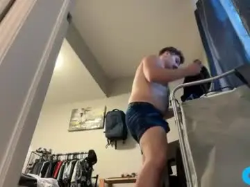 Chaturbate Live Sex Cam of chadtitan
