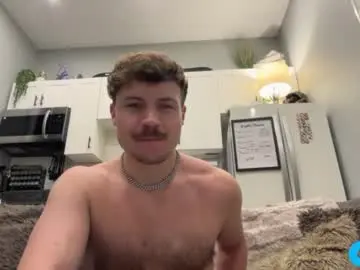Chaturbate Free Porn Cam of chadtitan