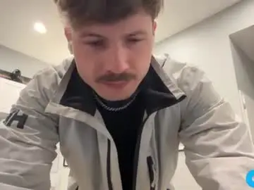Chaturbate Best live sex cam show of chadtitan