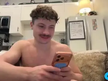 Chaturbate Live Sex Cam of chadtitan
