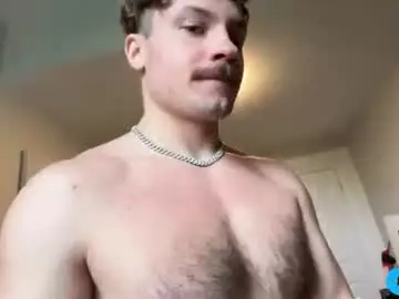 Chaturbate Watch Live Sex Cams of chadtitan