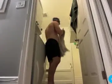 Chaturbate Free Porn Cam of chadtitan