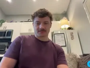 Chaturbate Best Webcam of chadtitan