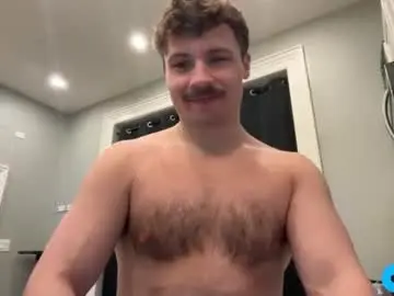 Chaturbate Free Live Porn of chadtitan