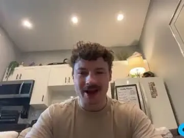 Chaturbate Best live sex cam show of chadtitan