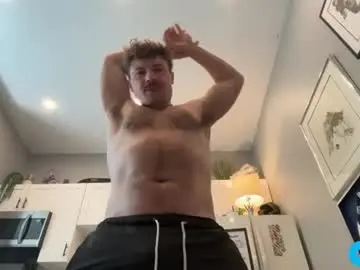 Chaturbate Free Porn Cam of chadtitan