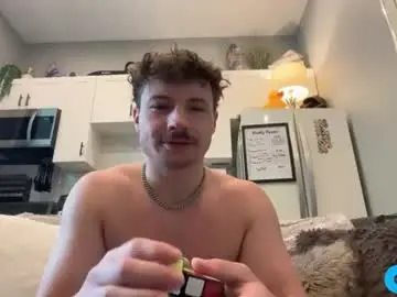 Chaturbate Adult Video Chat of chadtitan