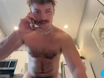 Chaturbate Adult Video Chat of chadtitan
