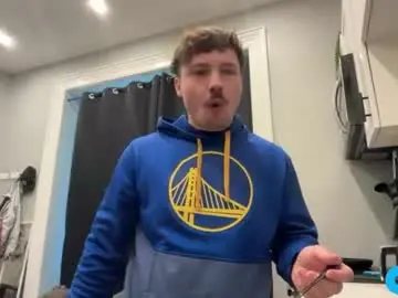 Chaturbate Sex Cam of chadtitan