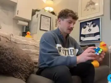 Chaturbate Best live sex cam show of chadtitan