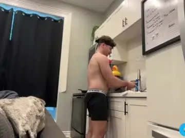 Chaturbate Nude Webcam of chadtitan