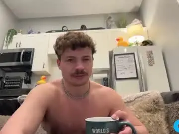 Chaturbate Sex Chat of chadtitan